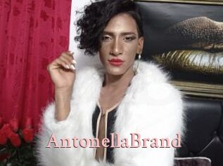 AntonellaBrand