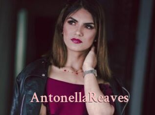 AntonellaReaves