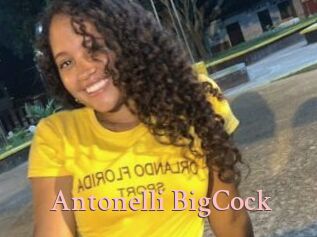 Antonelli_BigCock