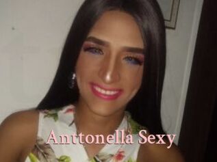 Anttonella_Sexy