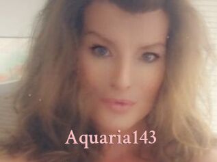 Aquaria143