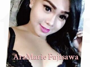 AraMarie_Fujisawa