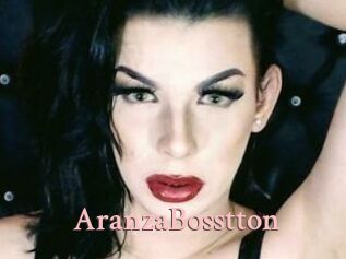 AranzaBosstton