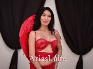 AriasLuke