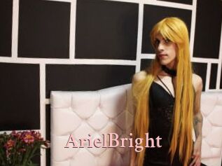 ArielBright