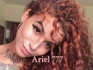 Ariel_777