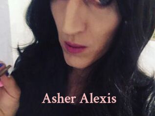 Asher_Alexis