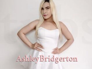 AshleyBridgerton