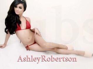 AshleyRobertson