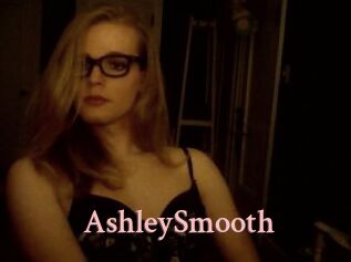 Ashley_Smooth