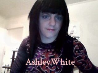Ashley_White