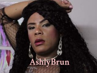 AshlyBrun