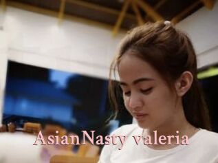 AsianNasty_valeria