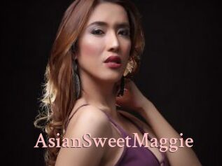 AsianSweetMaggie