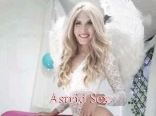 Astrid_Sex Tube Shemale