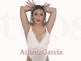 AthenaGarcia