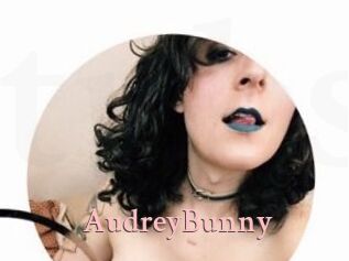 AudreyBunny