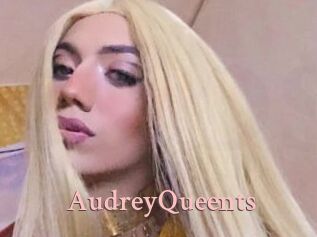 AudreyQueents