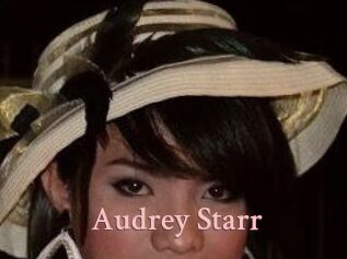 Audrey_Starr