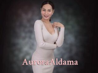AuroraAldama