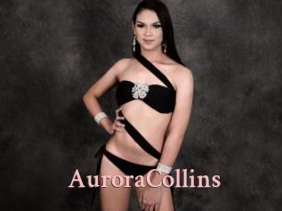 AuroraCollins