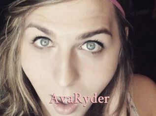 Ava_Ryder