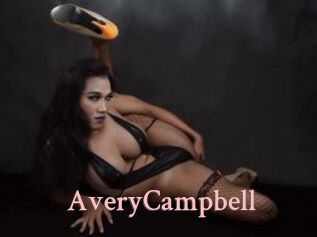 AveryCampbell