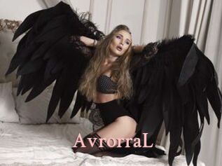 AvrorraL