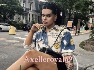 Axelleroyal69