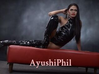 AyushiPhil