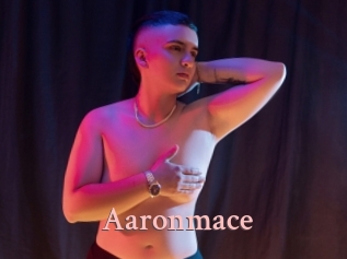 Aaronmace