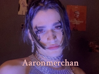 Aaronmerchan