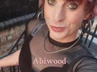 Abiwood