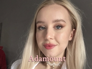 Adamount