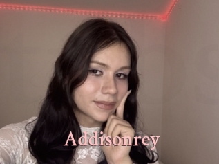 Addisonrey