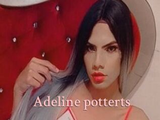 Adeline_potterts