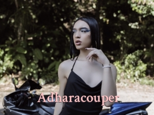 Adharacouper