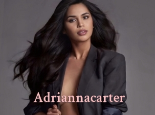 adriannacarter Tube Shemale
