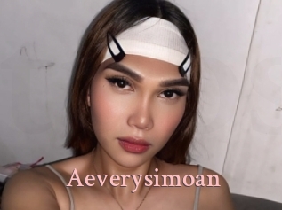 Aeverysimoan