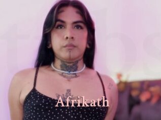 Afrikath