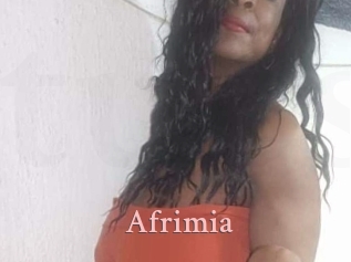 Afrimia