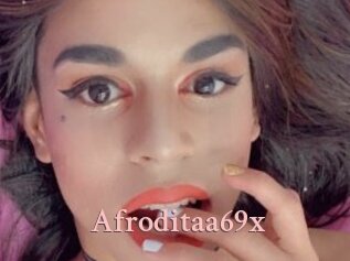 Afroditaa69x