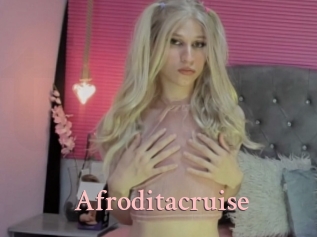 Afroditacruise