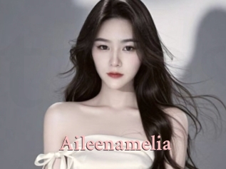 Aileenamelia
