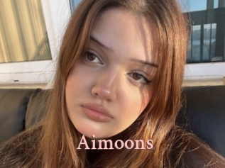 Aimoons