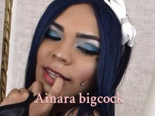 Ainara_bigcock