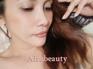 Airabeauty