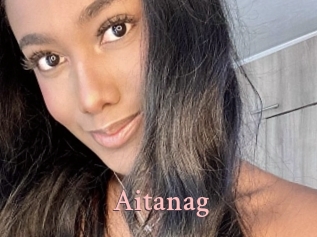 Aitanag