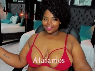 alaiarios Tube Shemale