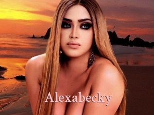 Alexabecky